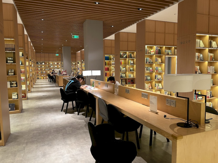 Ayağı Kırık İngilizcede Ne Demek?