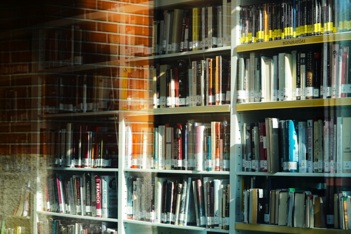 İngilizcede Zarflar Nereye Gelir?