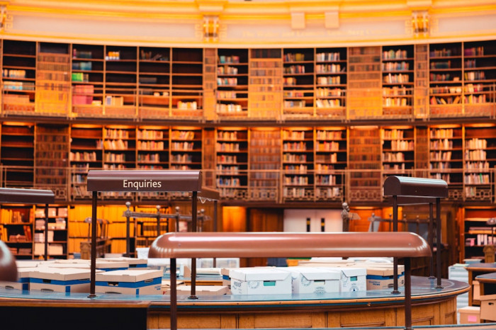 Ankara'da İngilizce Bilen İş İlanları