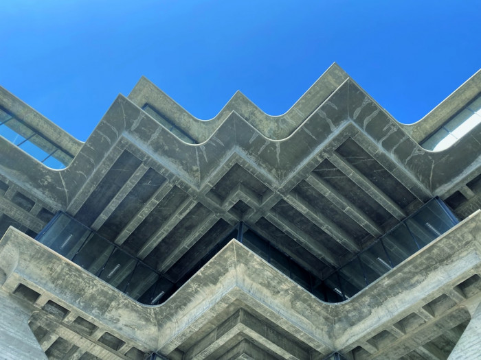 7. Sınıf İngilizce More More Practice Book Cevapları