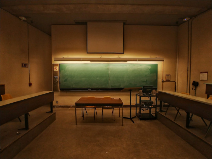 7. Sınıf İngilizce Sayfa 33 Cevapları