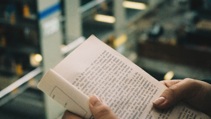 5. Sınıf 7. Ünite İngilizce Testleri Online