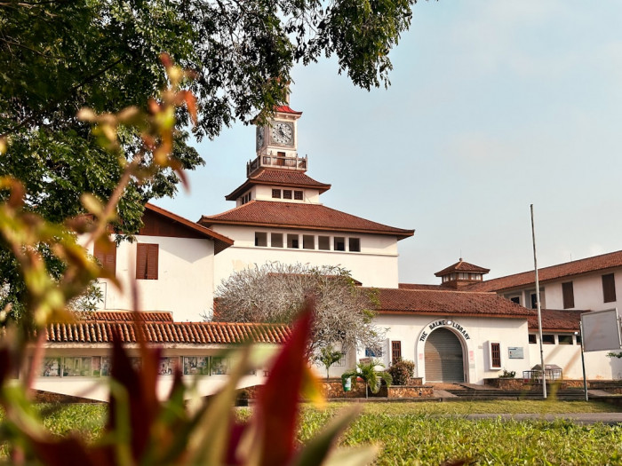 9. Sınıf İngilizce Ders Kitabı Cevapları - Sayfa 112